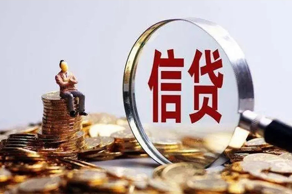 东莞快借民间借贷无视黑白-东莞快借私借空放先息后本-东莞快借全天候办理借款
