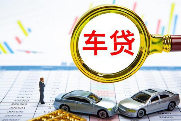 东莞快借借款短借-东莞快借身份证贷款在线-东莞快借身份证正规贷款