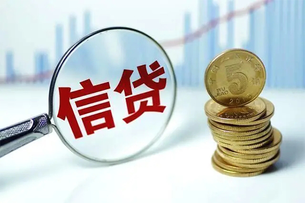 东莞快借借钱借款-东莞快借民间私借-东莞快借个人借钱