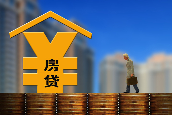 东莞快借私人空放二次私借-东莞快借押身份证贷款-东莞快借民间小额借贷