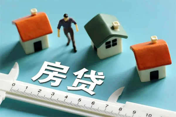 东莞快借小额信用贷款-东莞快借私人空放借钱-东莞快借私人身份证贷款