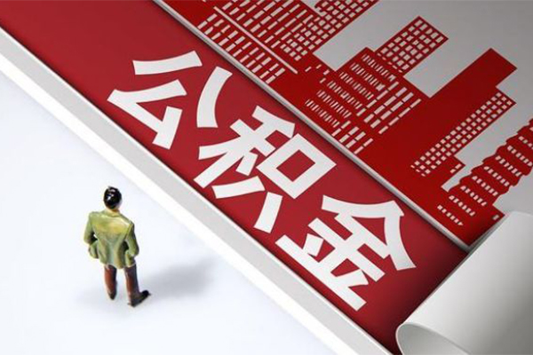 东莞快借正规个人借贷-东莞快借快速借私借-东莞快借短借私人