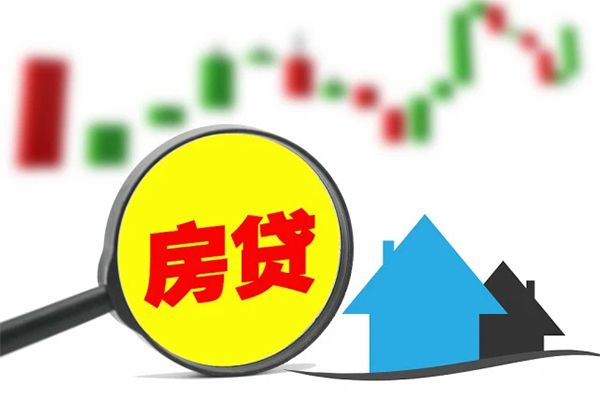 东莞快借空放私人借钱-东莞快借哪里有个人借贷-东莞快借身份证贷款电话