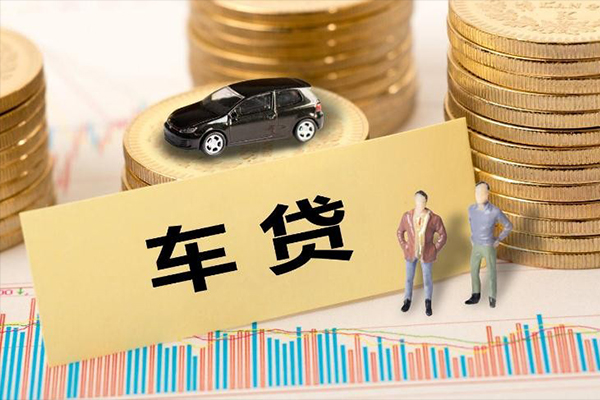 东莞快借民间个人借贷-东莞快借民间借贷无抵押-东莞快借抵押身份证贷款