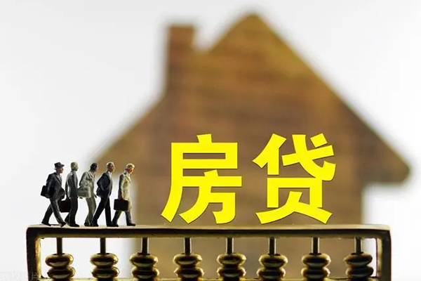 东莞快借民间小额借贷-东莞快借短借私人-东莞快借快速借钱