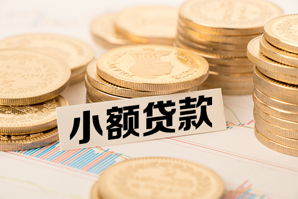 东莞快借信用贷款-东莞快借空放私借民间借贷-东莞快借小额贷款不查征信