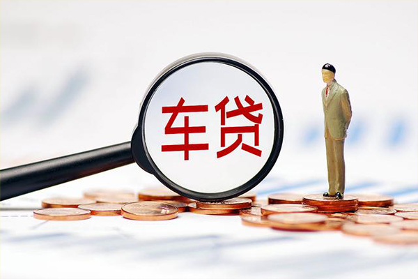 东莞快借信用贷款网-东莞快借无抵押私人贷款-东莞快借正规身份证贷款