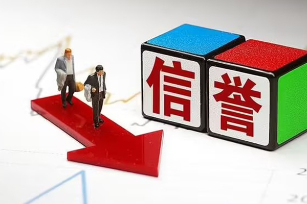 东莞快借无抵押小额贷款-东莞快借身份证小额贷款-东莞快借小额空放